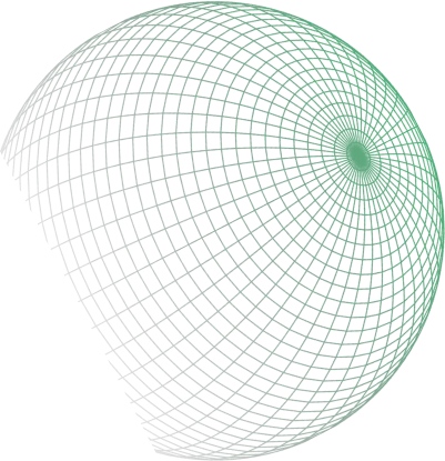 Immediate Exalgo AI -